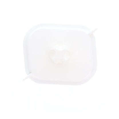 Putoline Air Box Cover - KTM SX85 / Husqvarna TC85 '18- / Gas MC85 '21-