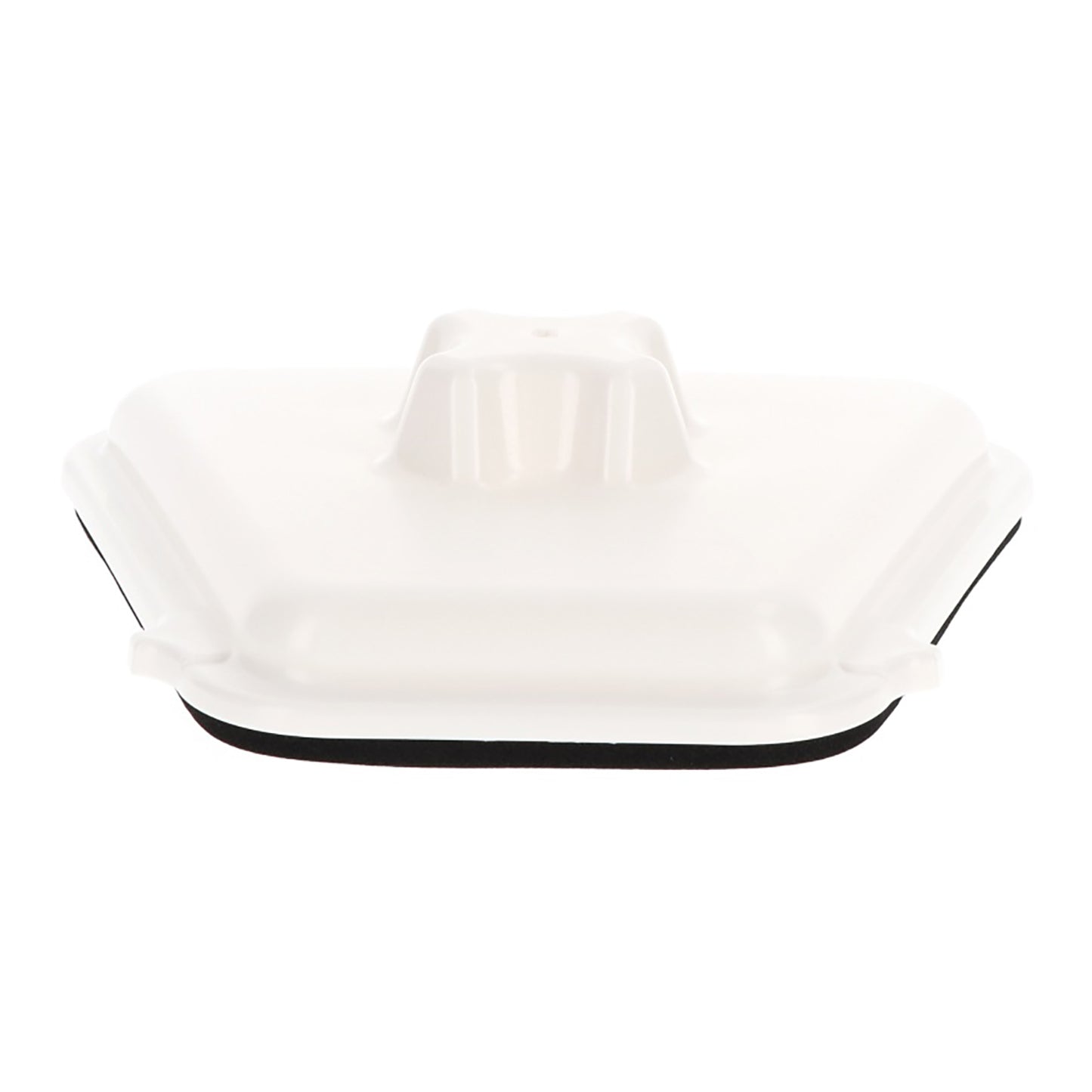 Putoline Air Box Cover - Yamaha YZF250 '19- / YZF450 '18-'19