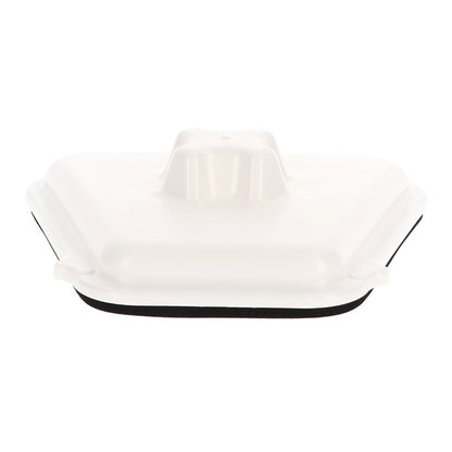 Putoline Air Box Cover - Yamaha YZF250 '19- / YZF450 '18-'19