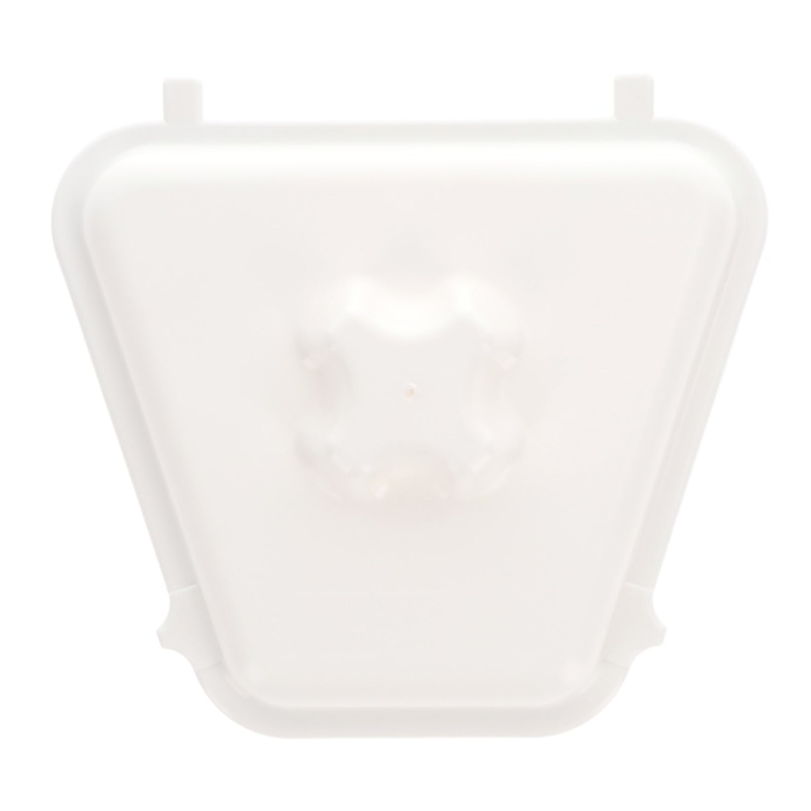 Putoline Air Box Cover - Yamaha YZF250 '19- / YZF450 '18-'19