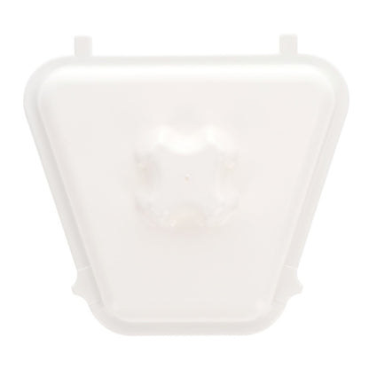 Putoline Air Box Cover - Yamaha YZF250 '19- / YZF450 '18-'19