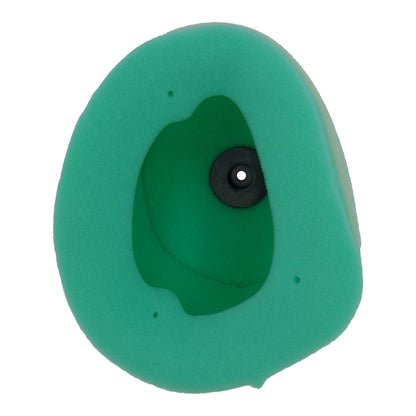 Air Filter Gas Gas 125/250/300 2-Stroke '07-'17