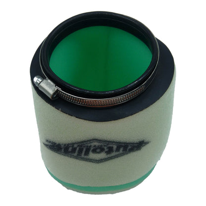 Air Filter Honda TRX500 Rubicon 600/680 Rincon MUV(82X125 HT)