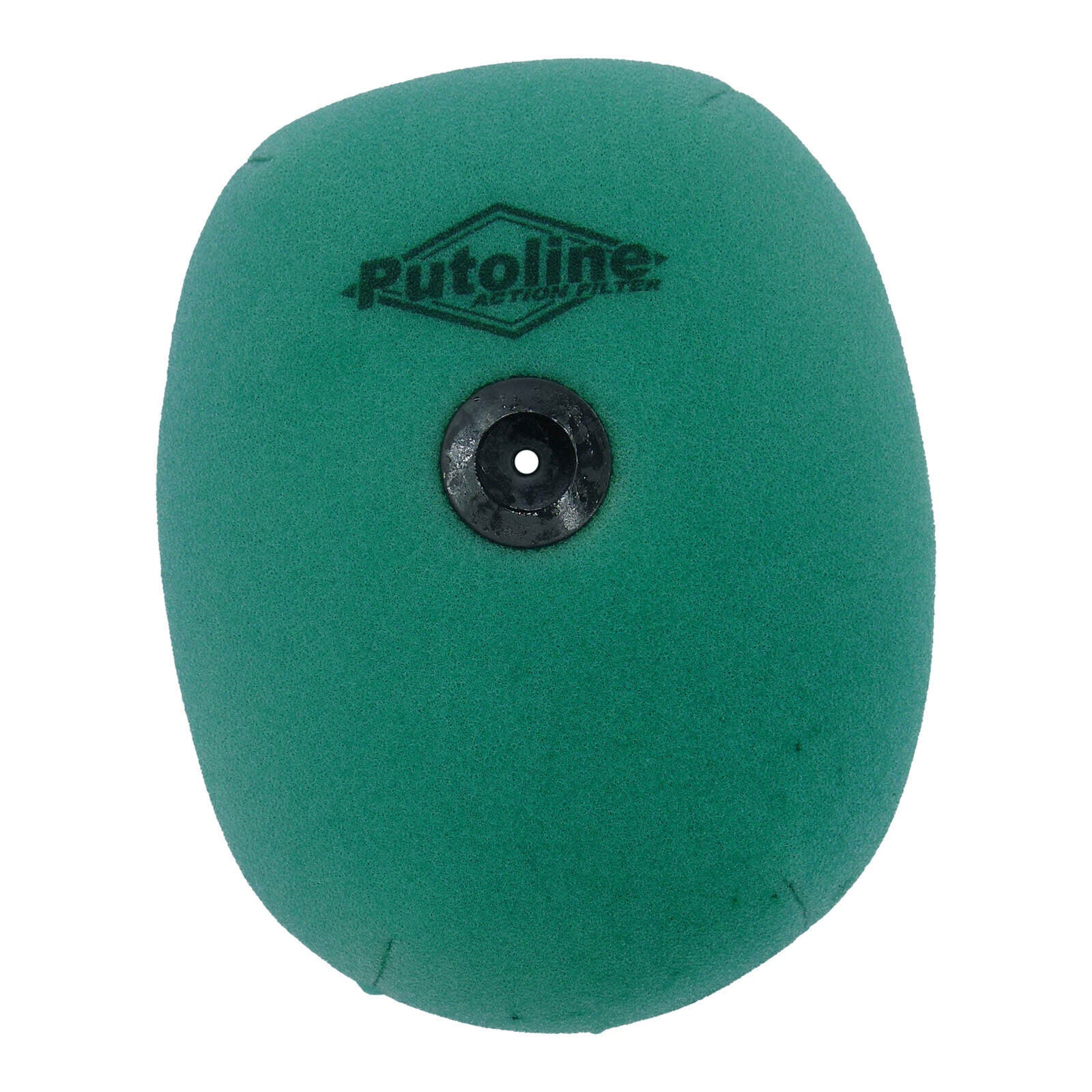 Putoline Pre-Oiled Air Filter - HO335X