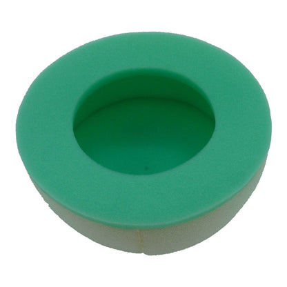 Air Filter Kawasaki KDX 200 89/06 KDX 220R 94/03 KDX220 '97/'05