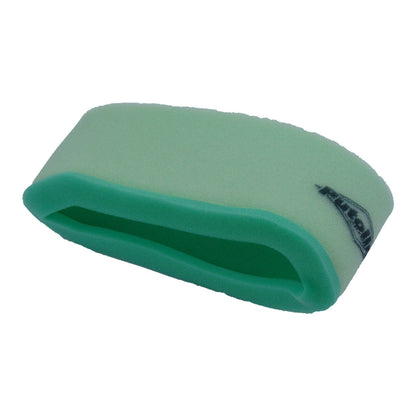 Air Filter Kawasaki KVF650 Prairie / KFX700 B-FORCE '03-