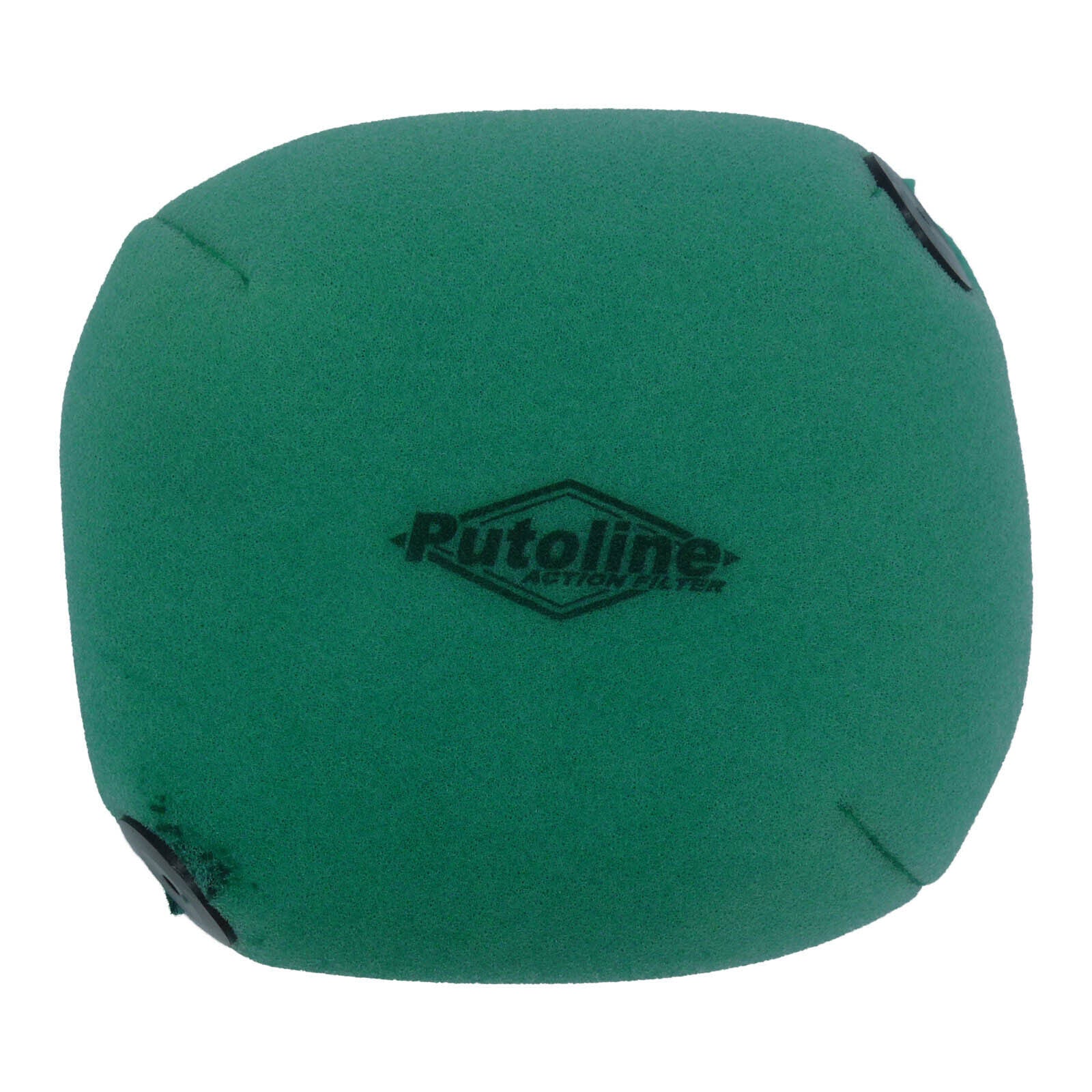 Putoline Pre-Oiled Air Filter - KT4227X