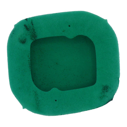 Putoline Pre-Oiled Air Filter - KT4227X