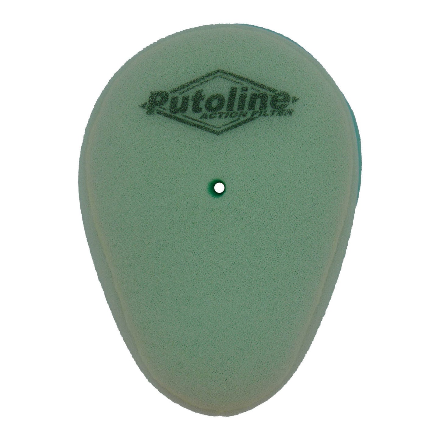 Air Filter Suzuki DR650 /650SE All Years '96-'17