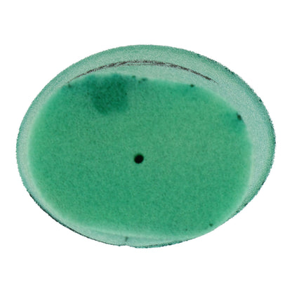 Putoline Pre-Oiled Air Filter - YA3011X