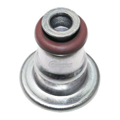 Quantum Fuel Pressure Regulator