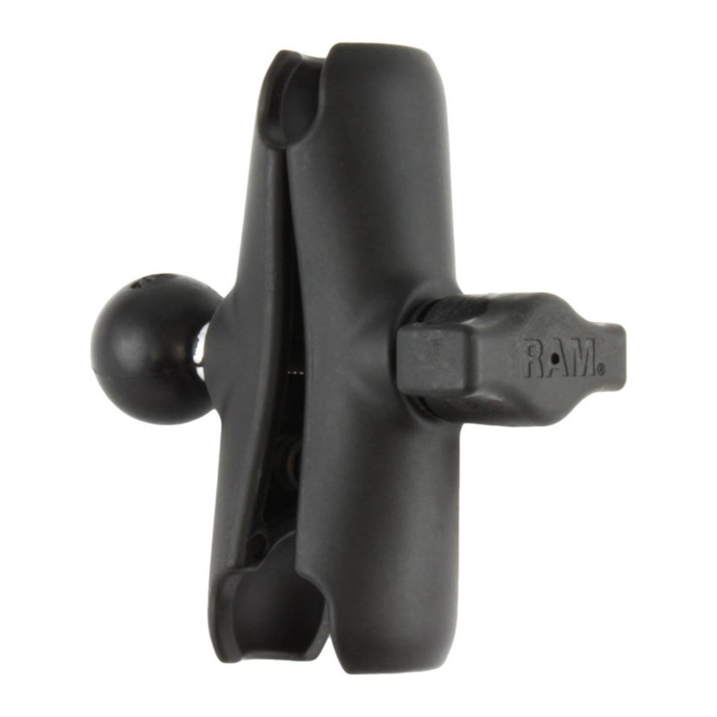 RAM Add-A-Ball Accessory Ball for B Size Socket Arms