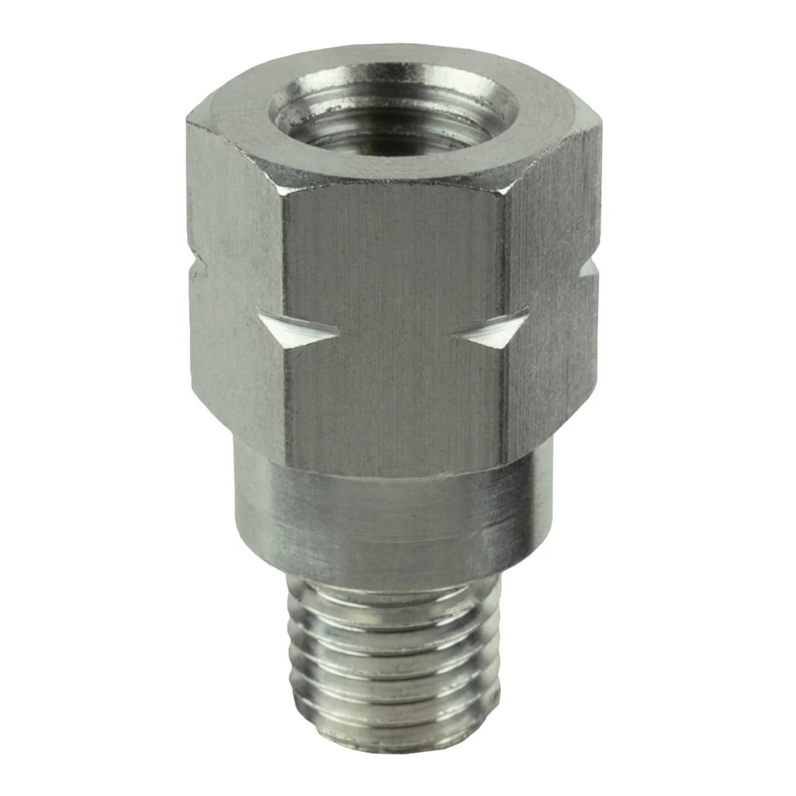 Ram Thread Extender - 20mm Long – Highside Shop