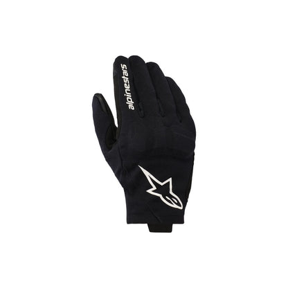 Alpinestars Reef Gloves V2 Black/White