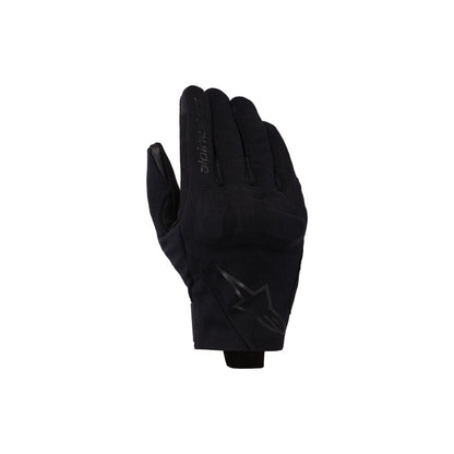 Alpinestars Reef Gloves V2 Black/Black