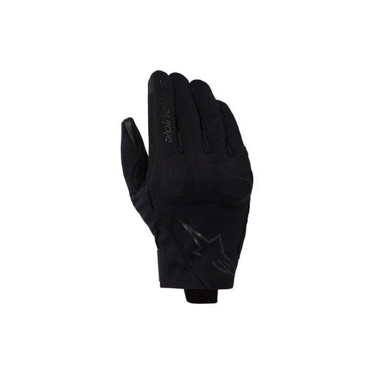 Alpinestars Reef Gloves V2 Black/Black