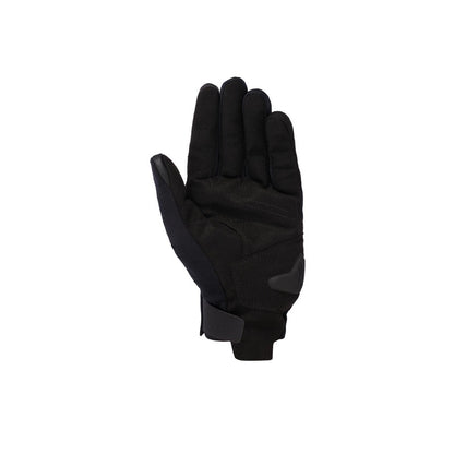 Alpinestars Reef Gloves V2 Black/Black