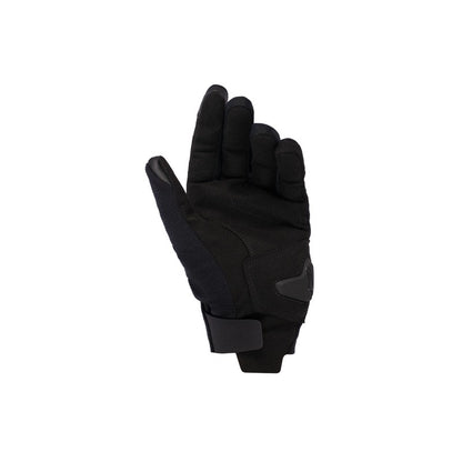 Alpinestars Womens Reef Gloves V2 Black/White