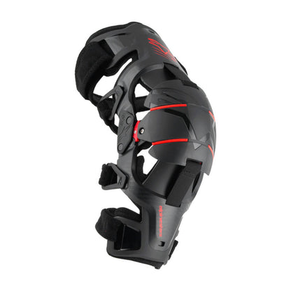 Alpinestars RK-1 Plasma Knee Brace