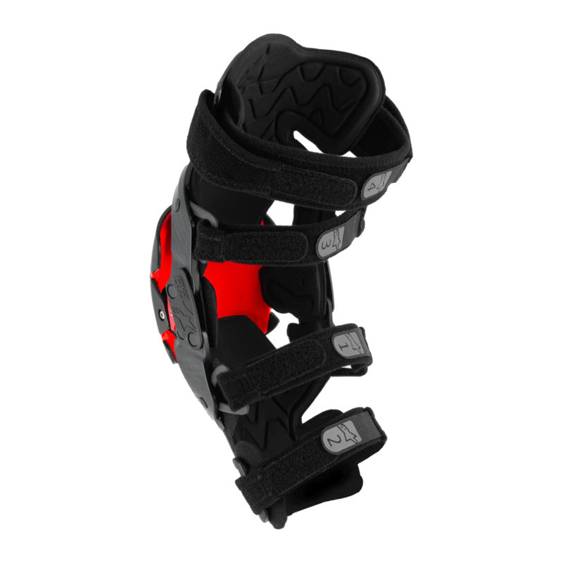Alpinestars RK-1 Plasma Knee Brace
