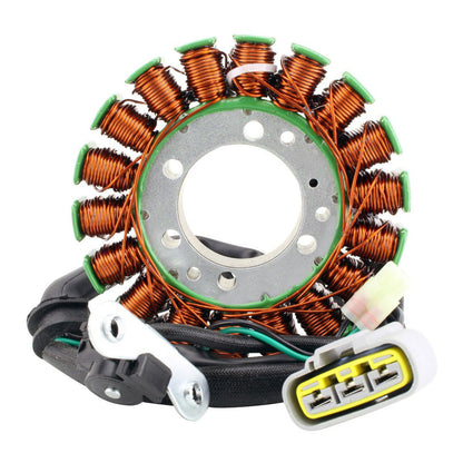 STATOR ASSTD TRI MODELS RFR FITMENTS (RMS010-106948)