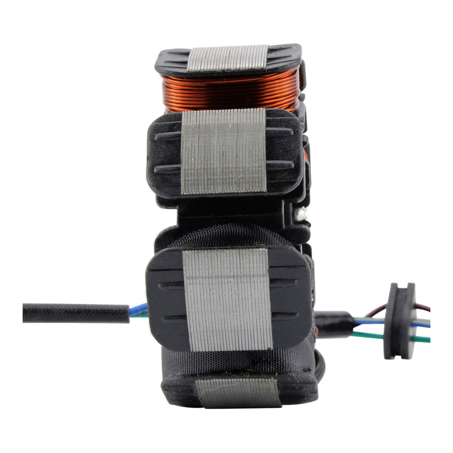 STATOR HONDA CRF 230 F (RMS010-107294)