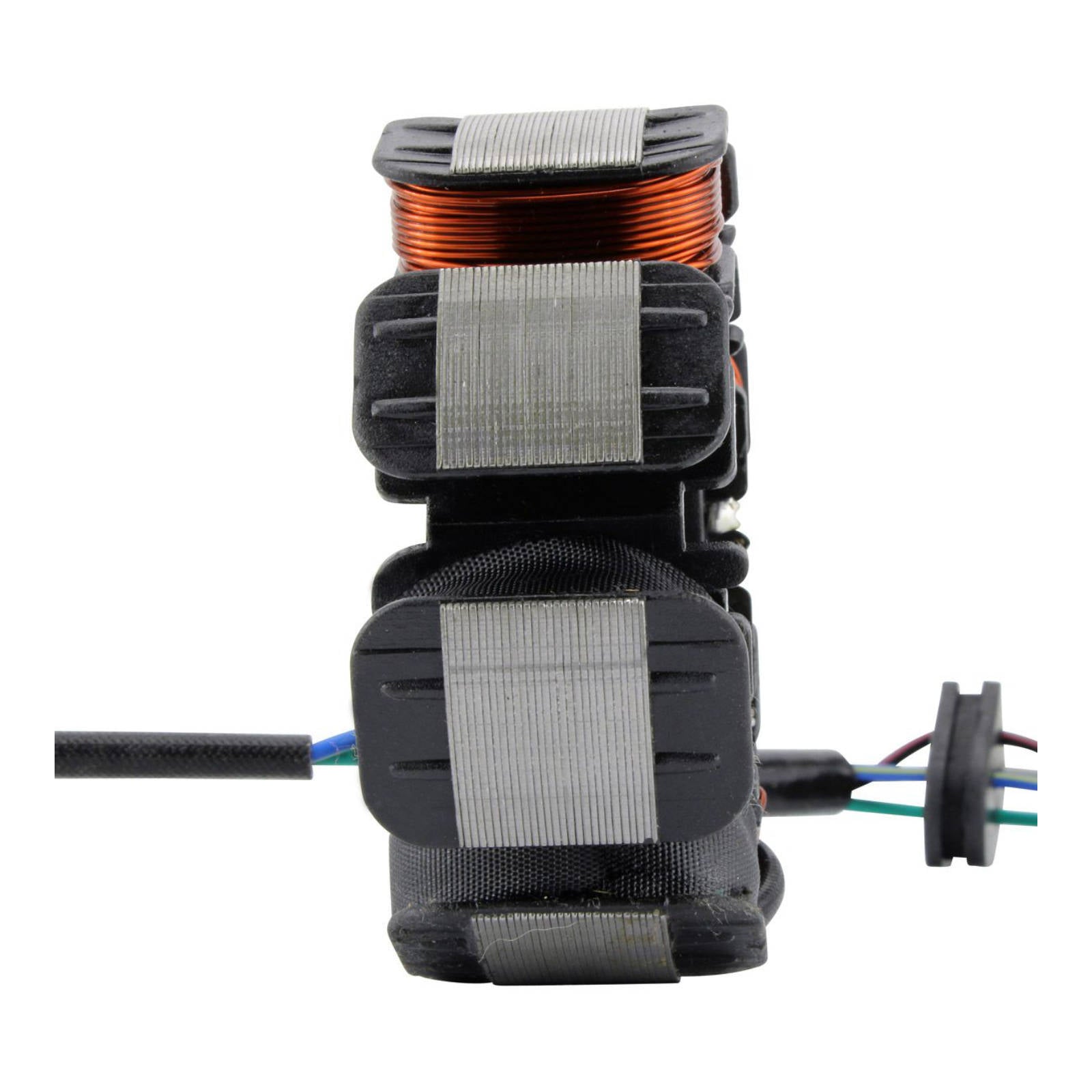 STATOR HONDA CRF 230 F (RMS010-107294)