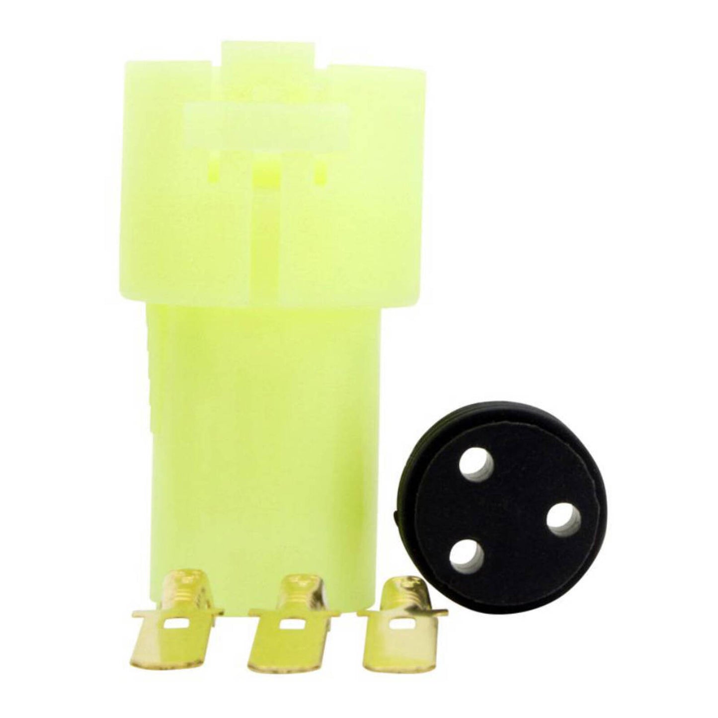 STATOR YAMAHA VK 540 CARB F/C '17-21'