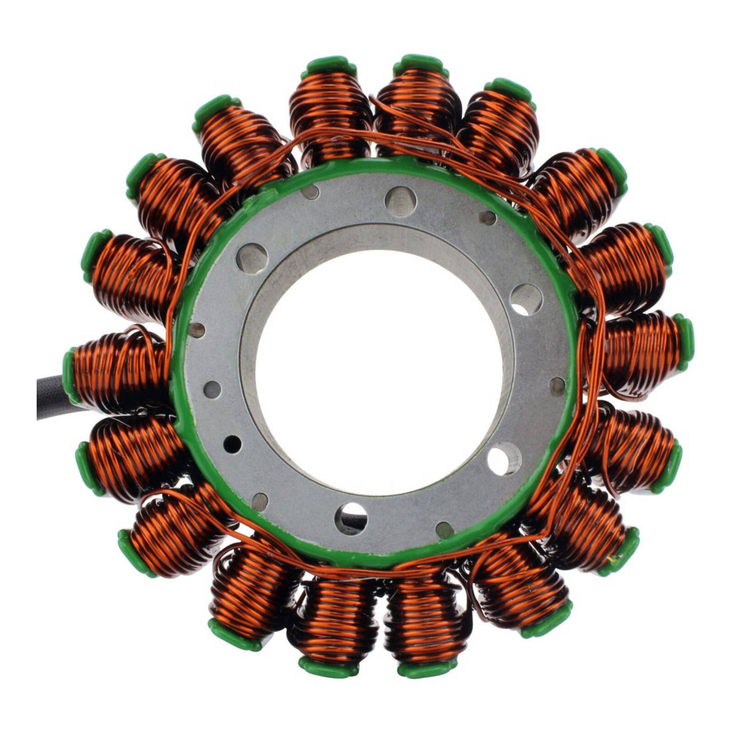 STATOR HONDA CMX