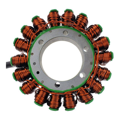 STATOR HONDA CMX