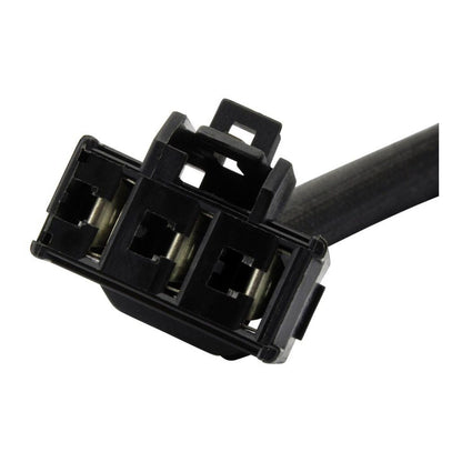 RM Stator Honda NT700V '10-'11 (RMS010-107692)