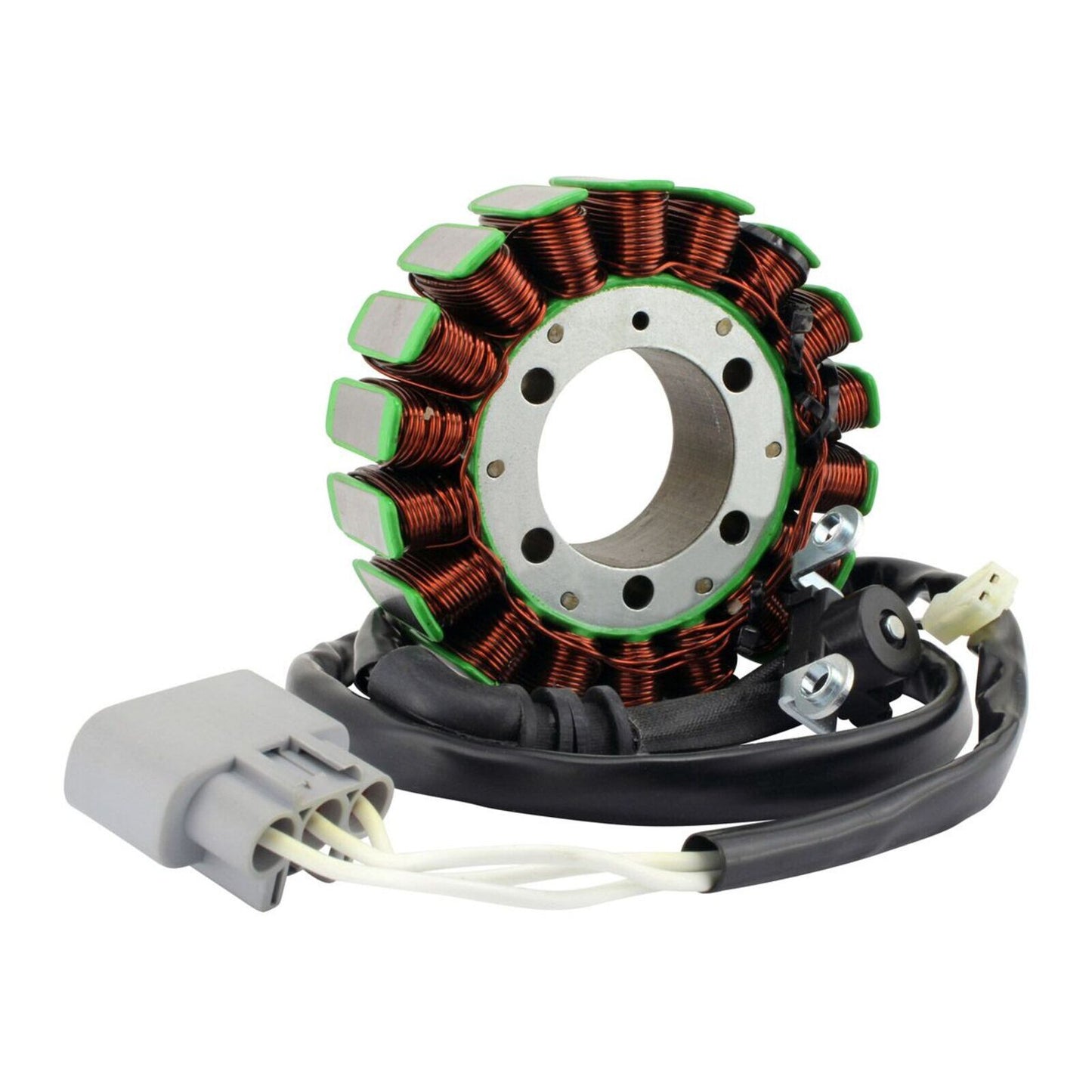 RM Stator Assorted Yamaha Models '14-'21 (Refer to Fitments) (RMS010-107777)
