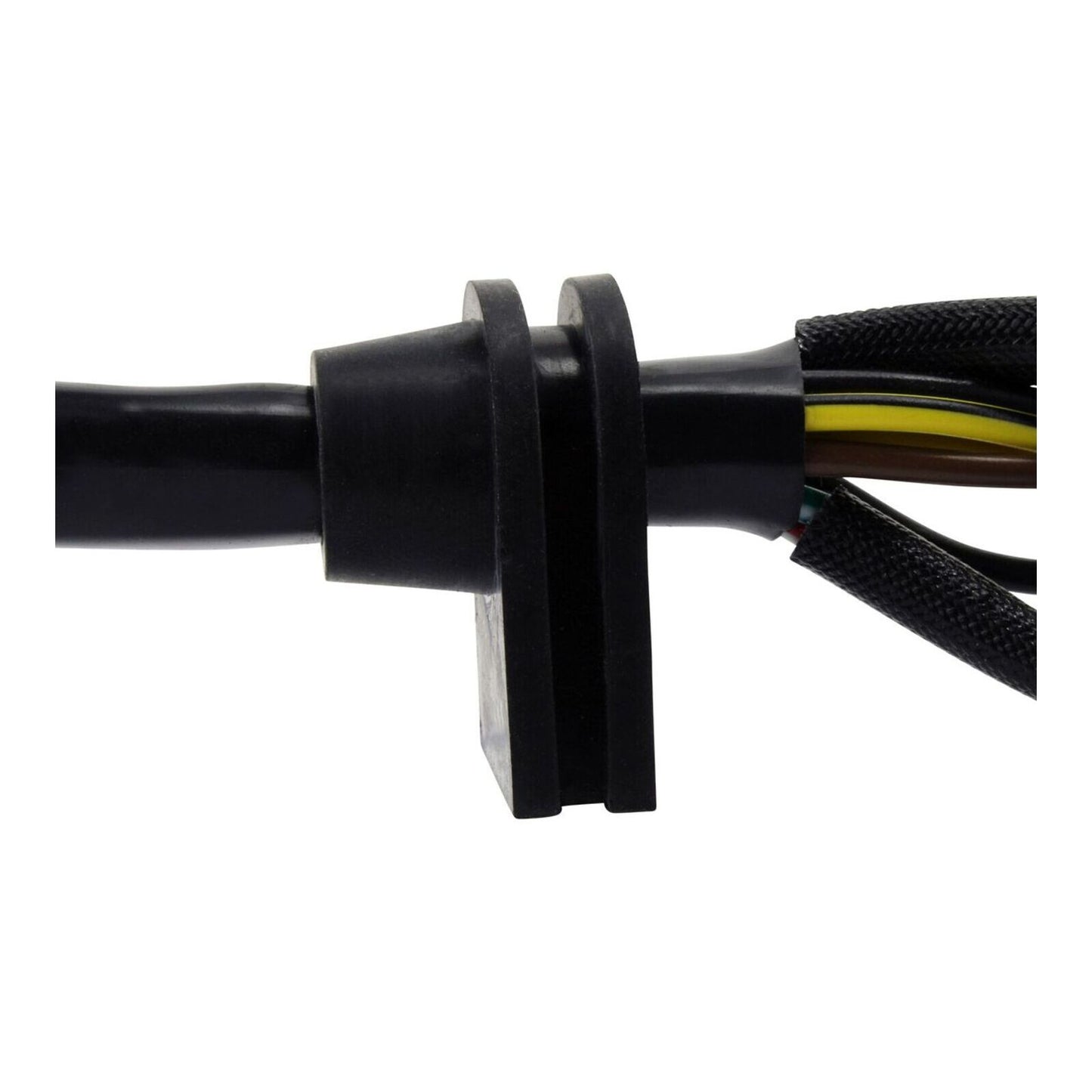 RM Stator Assorted Yamaha Models '95-'97 (Refer to Fitments) (RMS010-107836)