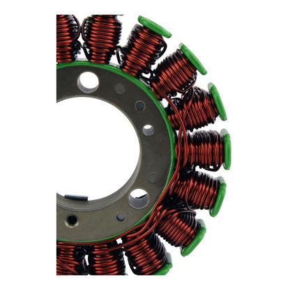 300W High Output RM Stator Yamaha YFZ450R/X '09-'24 (RMS010-107948)