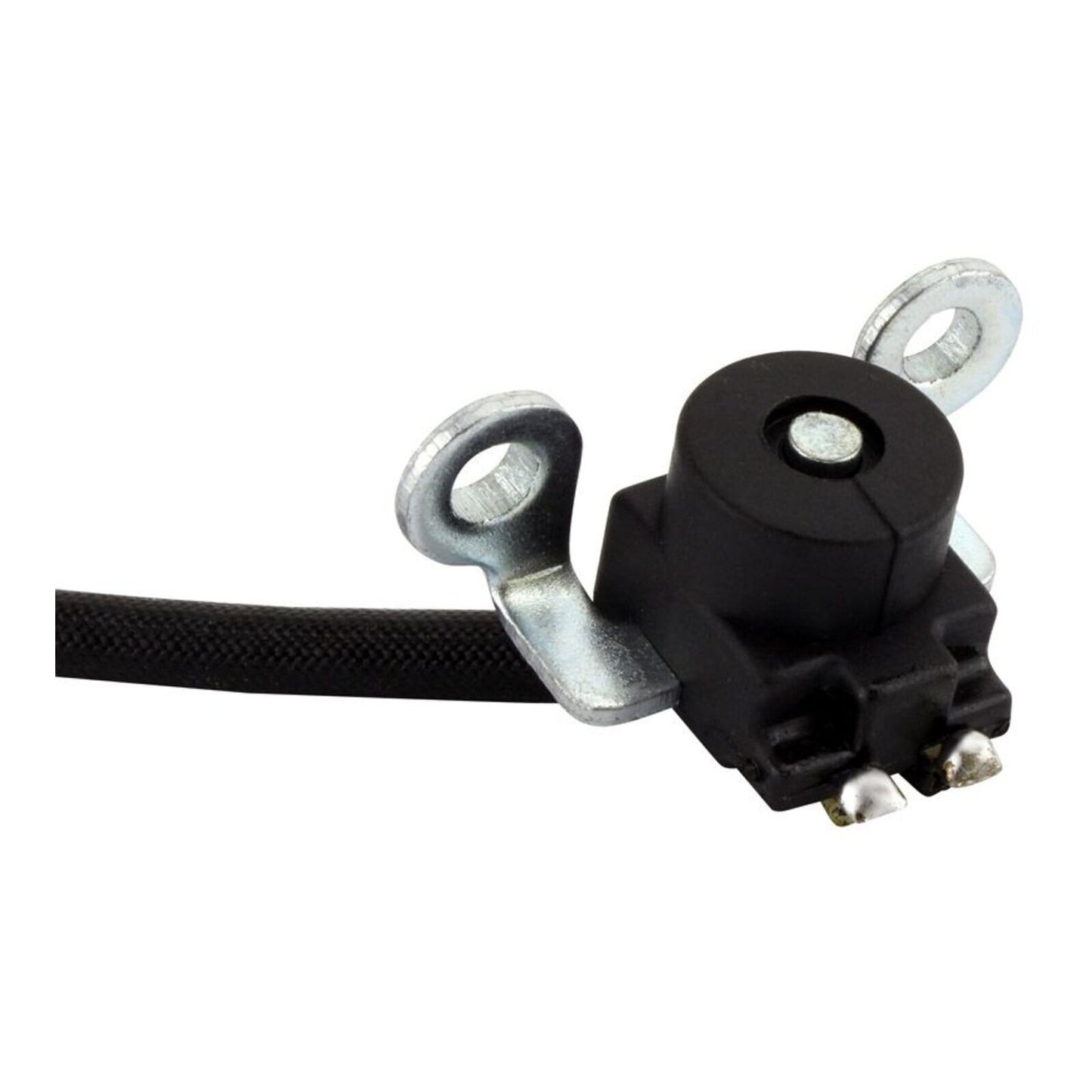 300W High Output RM Stator Yamaha YFZ450R/X '09-'24 (RMS010-107948)