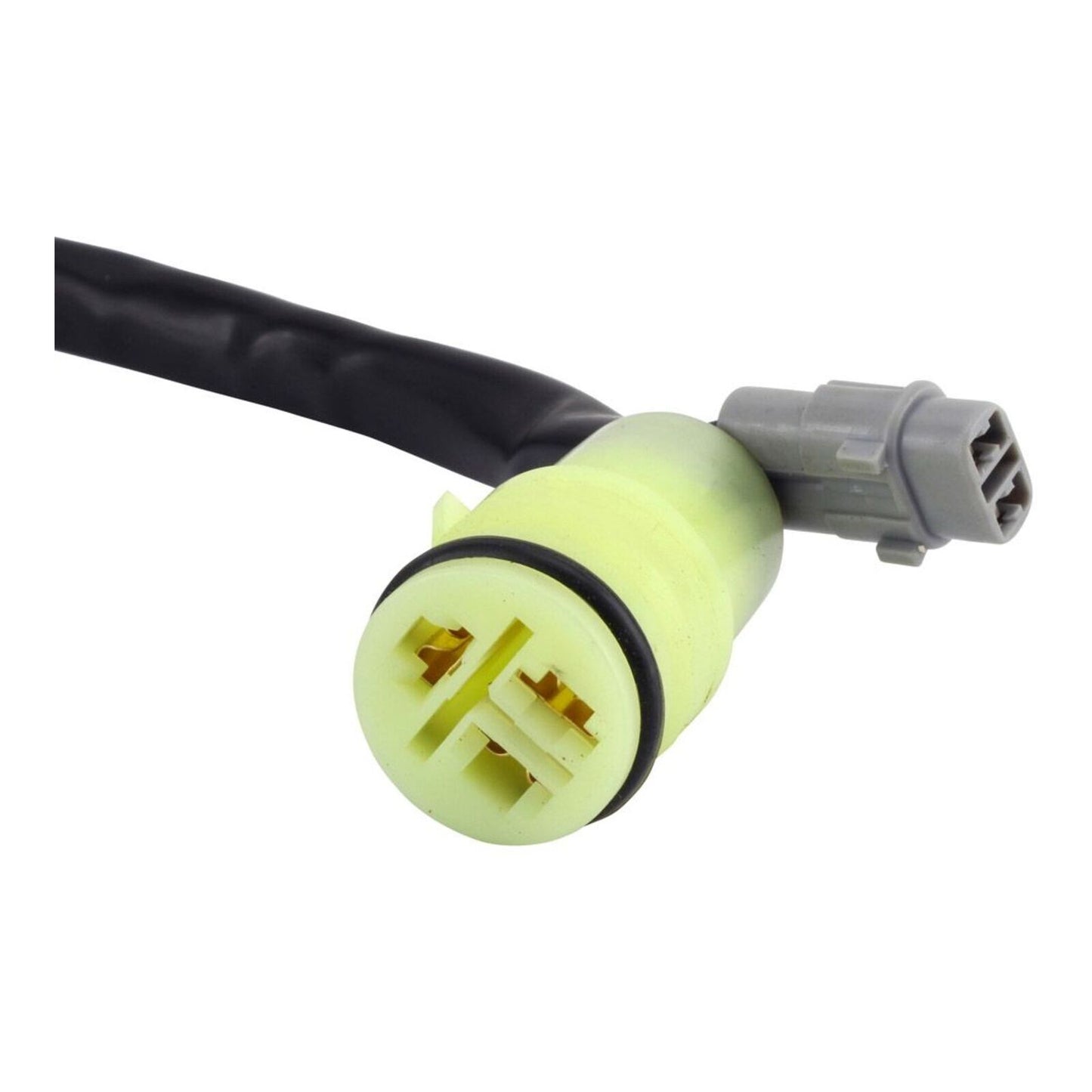 300W High Output RM Stator Yamaha YFZ450R/X '09-'24 (RMS010-107948)