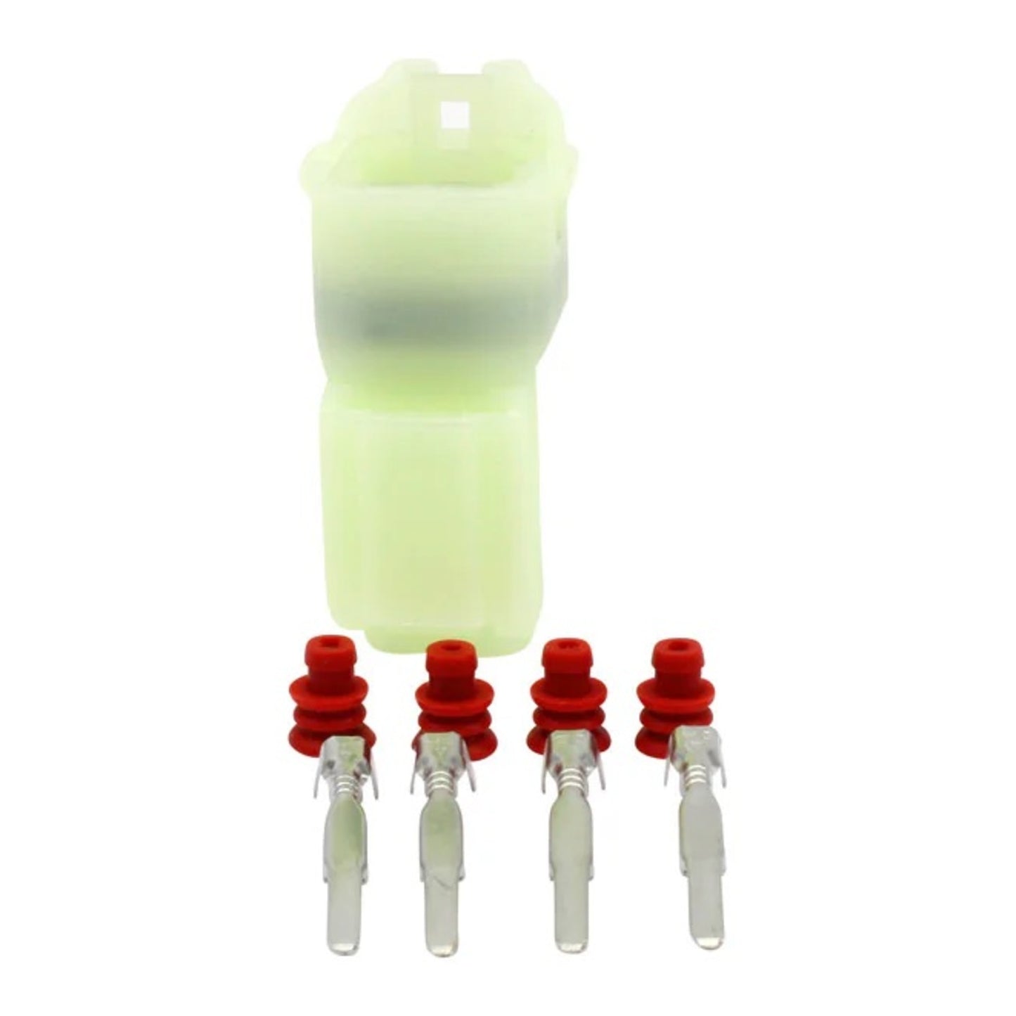 50W Lighting Stator – KTM / HSQ / GG ’16–’24 (RMS010-108598)