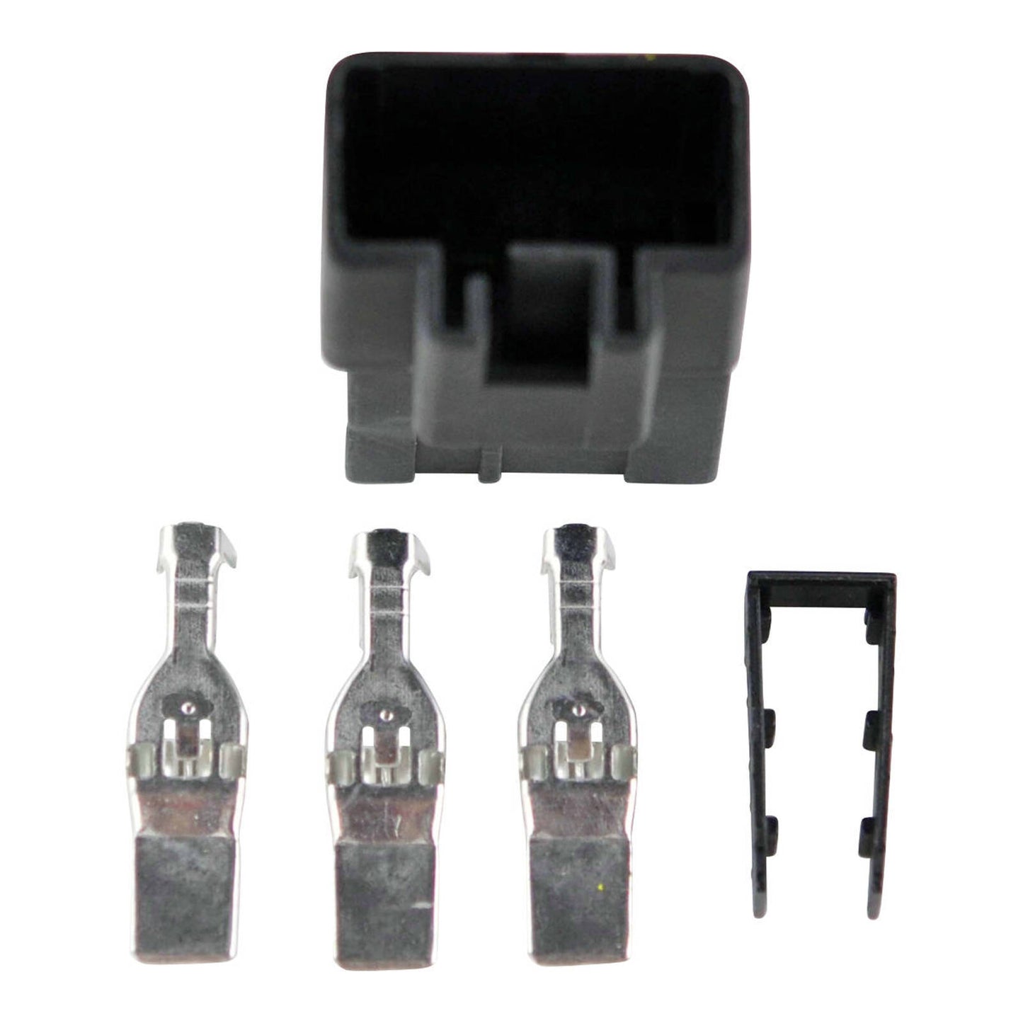 STATOR HON CBF1000 2006-2010 (RM01078)