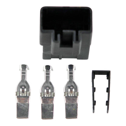 STATOR HON CBF1000 2006-2010 (RM01078)