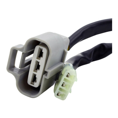 HIGH OUTPUT STATOR HON TRX450R 2004-2005 (RM01108)