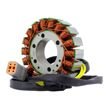 GENERATOR STATOR CAN-AM OUTLANDER