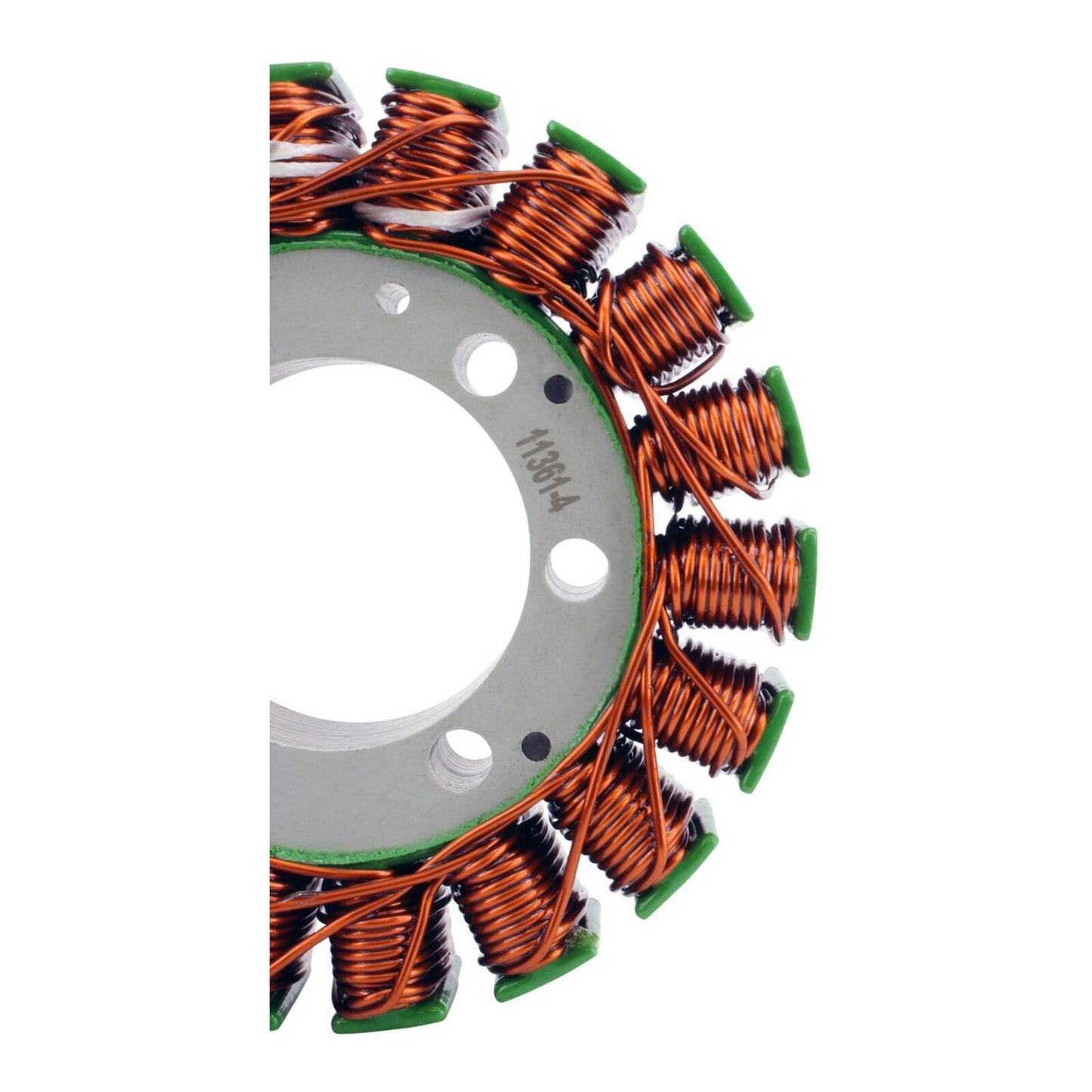 GENERATOR STATOR CAN-AM OUTLANDER