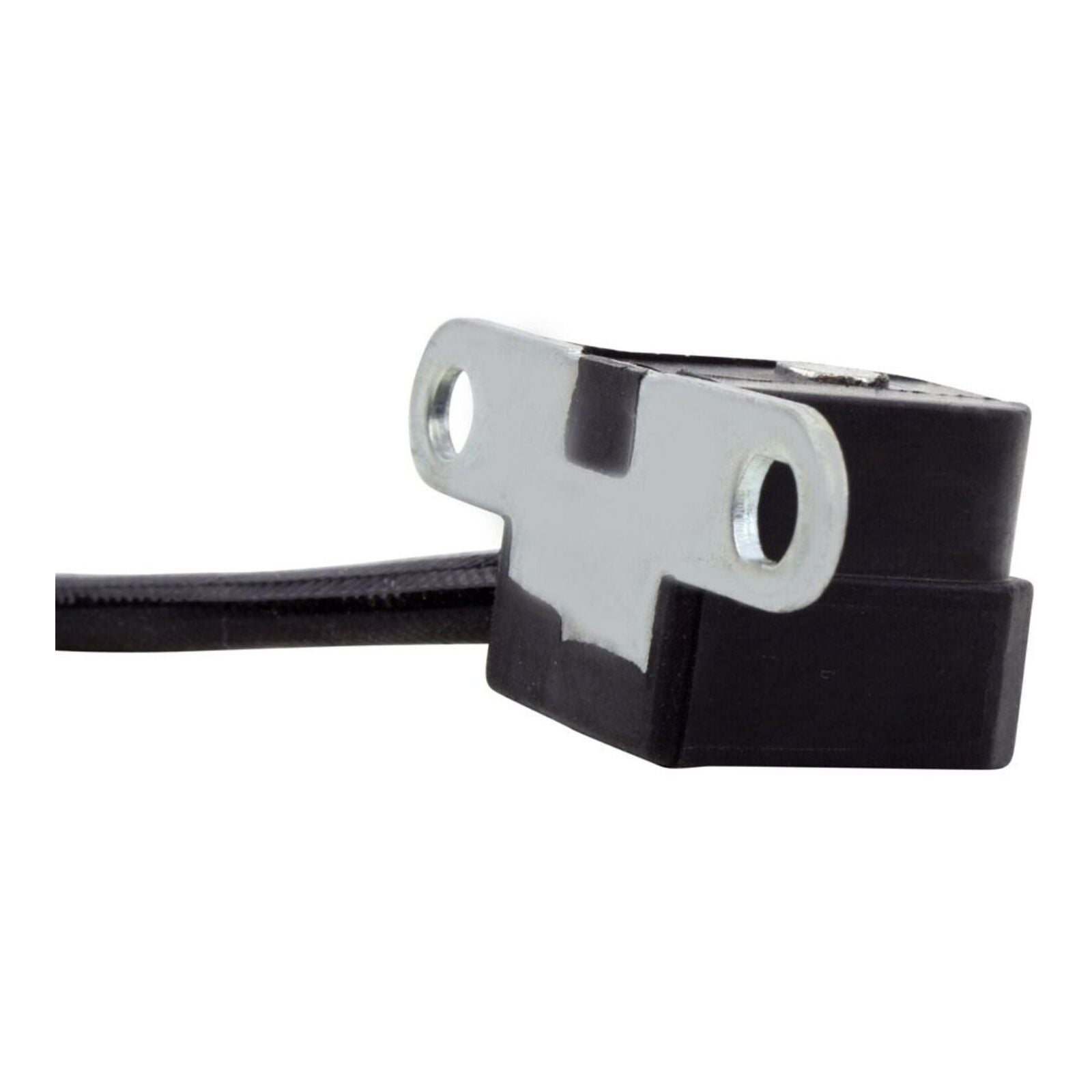 Stator for Yamaha YFM 225/250 Moto-4 '86-'91 (RM01298B)