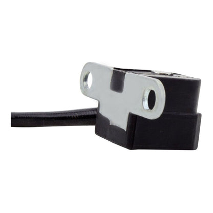 Stator for Yamaha YFM 225/250 Moto-4 '86-'91 (RM01298B)