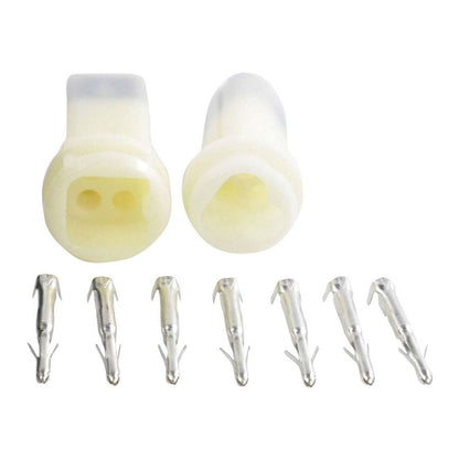 Stator for Yamaha YFM 225/250 Moto-4 '86-'91 (RM01298B)