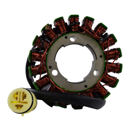 Generator Stator - Kawasaki (RM01528)