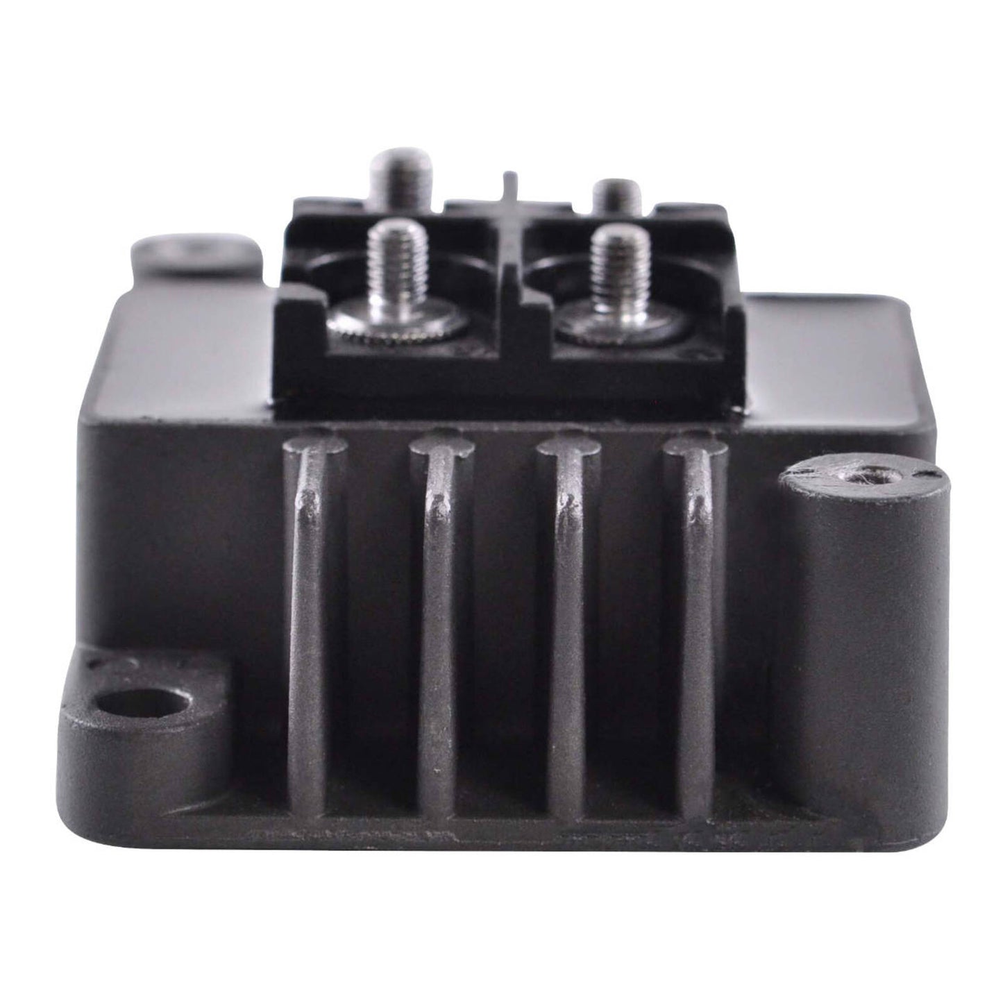 Rectifier - Yamaha Outboard (RMS020-101609)
