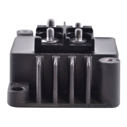 Rectifier - Yamaha Outboard (RMS020-101609)