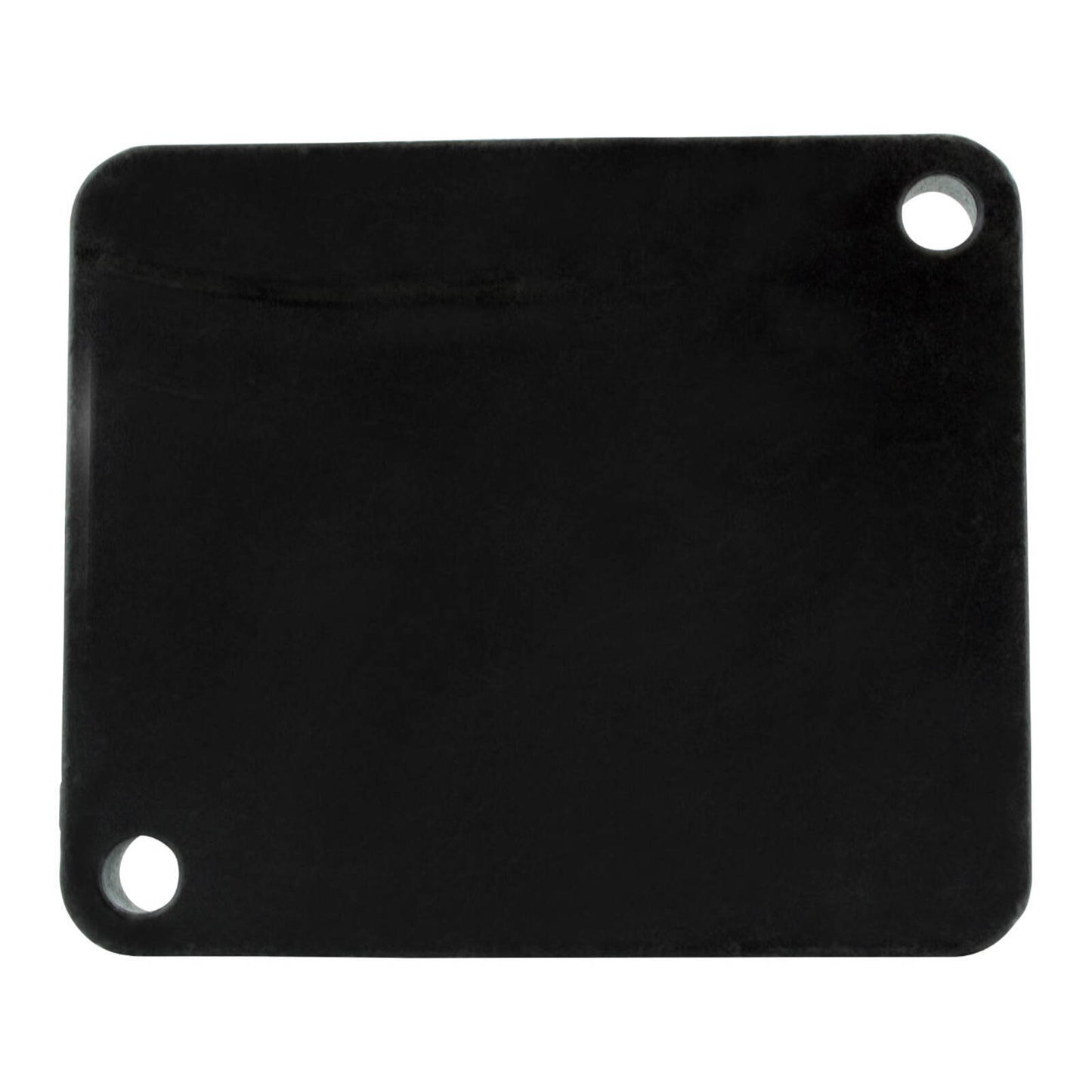 Rectifier - Yamaha Outboard (RMS020-101609)