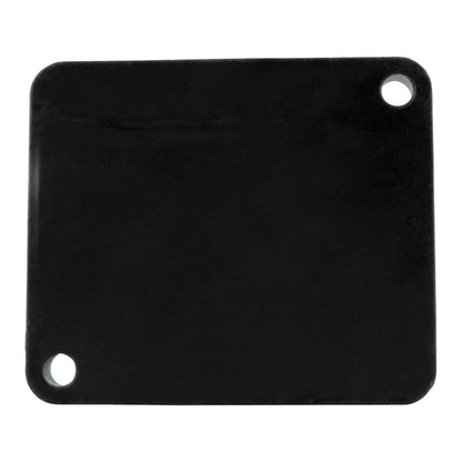 Rectifier - Yamaha Outboard (RMS020-101609)